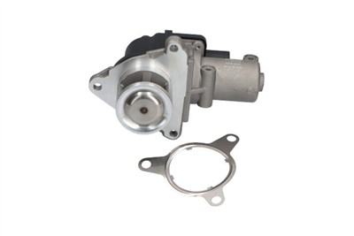 KAVO PARTS EEG-3021 EAN: 8715616255783.