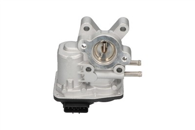 KAVO PARTS EEG-6503 EAN: 8715616254229.