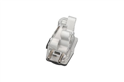 KAVO PARTS EEG-6503 EAN: 8715616254229.