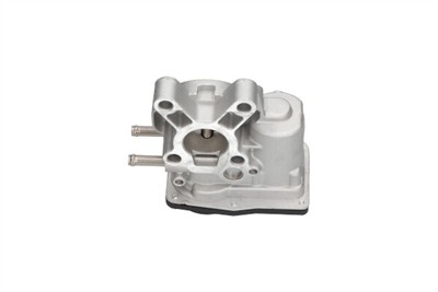 KAVO PARTS EEG-6503 EAN: 8715616254229.