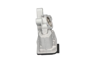 KAVO PARTS EEG-6503 EAN: 8715616254229.