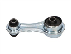 KAVO PARTS EEM-10001