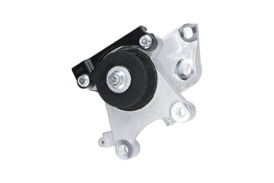 KAVO PARTS EEM-10008 EAN: 8715616372794.