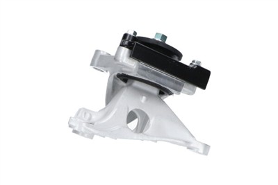 KAVO PARTS EEM-10008 EAN: 8715616372794.