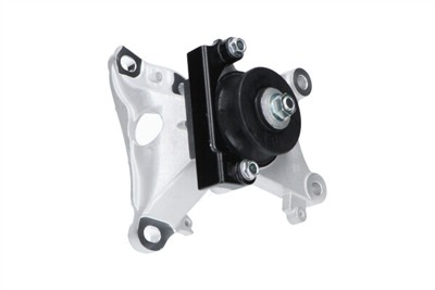 KAVO PARTS EEM-10008 EAN: 8715616372794.