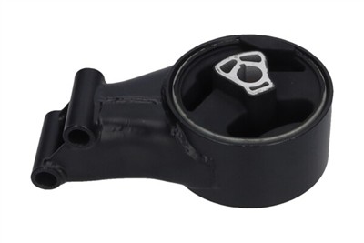 KAVO PARTS EEM-10038 EAN: 8715616383073.
