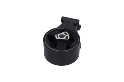 KAVO PARTS EEM-10038 EAN: 8715616383073.