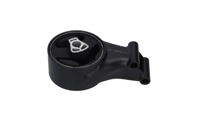 KAVO PARTS EEM-10038 EAN: 8715616383073.