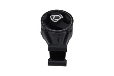 KAVO PARTS EEM-10038 EAN: 8715616383073.