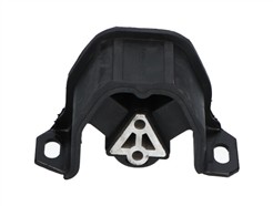KAVO PARTS EEM-1005