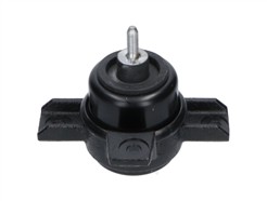 KAVO PARTS EEM-10059