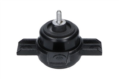 KAVO PARTS EEM-10059 EAN: 8715616383288.