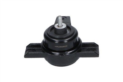 KAVO PARTS EEM-10059 EAN: 8715616383288.