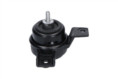 KAVO PARTS EEM-10059 EAN: 8715616383288.