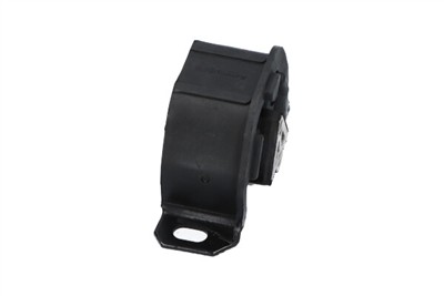 KAVO PARTS EEM-1005 EAN: 8715616240123.