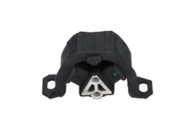 KAVO PARTS EEM-1005 EAN: 8715616240123.