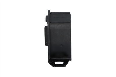 KAVO PARTS EEM-1005 EAN: 8715616240123.