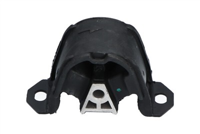 KAVO PARTS EEM-1006 EAN: 8715616240130.