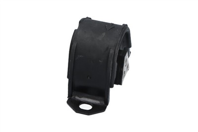 KAVO PARTS EEM-1006 EAN: 8715616240130.