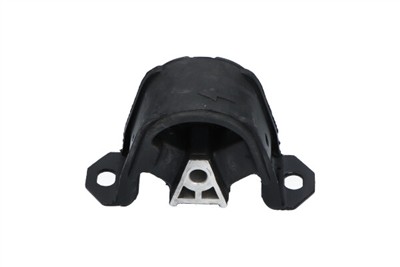 KAVO PARTS EEM-1006 EAN: 8715616240130.