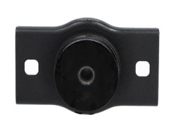 KAVO PARTS EEM-1007