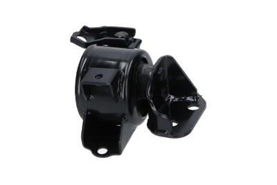 KAVO PARTS EEM-10078 EAN: 8715616383479.