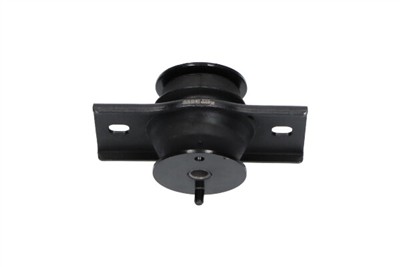 KAVO PARTS EEM-1007 EAN: 8715616240338.