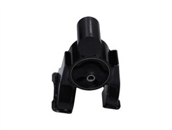 KAVO PARTS EEM-10080
