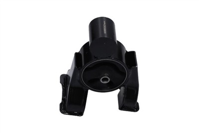KAVO PARTS EEM-10080 EAN: 8715616383493.