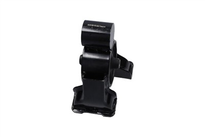 KAVO PARTS EEM-10080 EAN: 8715616383493.