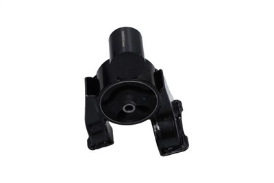 KAVO PARTS EEM-10080 EAN: 8715616383493.