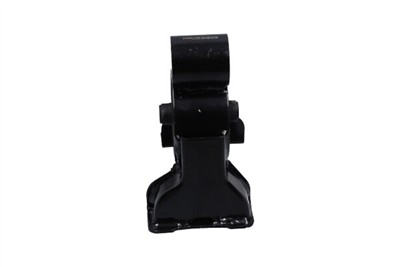 KAVO PARTS EEM-10080 EAN: 8715616383493.