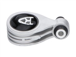 KAVO PARTS EEM-10098