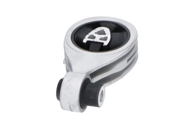KAVO PARTS EEM-10098 EAN: 8715616383677.