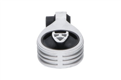 KAVO PARTS EEM-10098 EAN: 8715616383677.