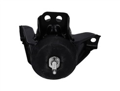 KAVO PARTS EEM-10105