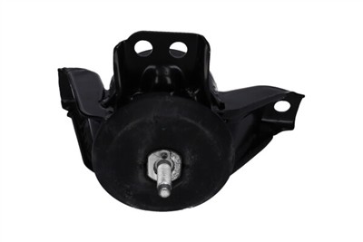 KAVO PARTS EEM-10105 EAN: 8715616383745.