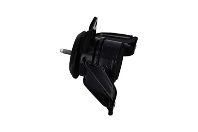 KAVO PARTS EEM-10105 EAN: 8715616383745.