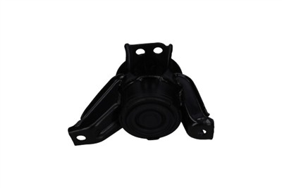 KAVO PARTS EEM-10105 EAN: 8715616383745.