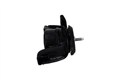 KAVO PARTS EEM-10105 EAN: 8715616383745.