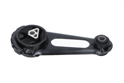 KAVO PARTS EEM-10122 EAN: 8715616384025.