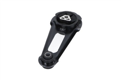 KAVO PARTS EEM-10122 EAN: 8715616384025.