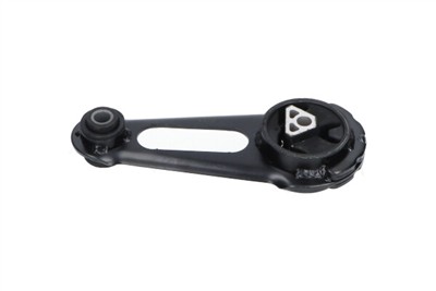 KAVO PARTS EEM-10122 EAN: 8715616384025.