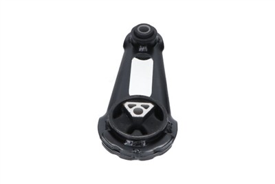 KAVO PARTS EEM-10122 EAN: 8715616384025.