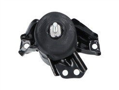 KAVO PARTS EEM-10130