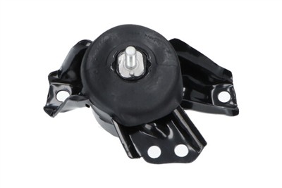 KAVO PARTS EEM-10130 EAN: 8715616384100.