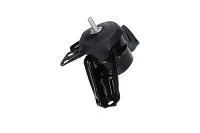 KAVO PARTS EEM-10130 EAN: 8715616384100.