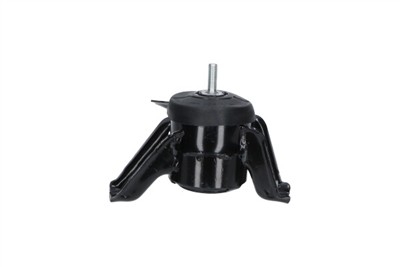 KAVO PARTS EEM-10130 EAN: 8715616384100.