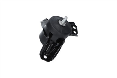 KAVO PARTS EEM-10130 EAN: 8715616384100.