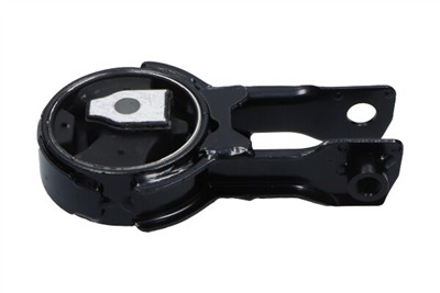 KAVO PARTS EEM-10132 EAN: 8715616384124.